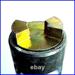 2 Submersible Water Pump Dynapac Fitting For Vibrating Poker Unit Belle Wacker