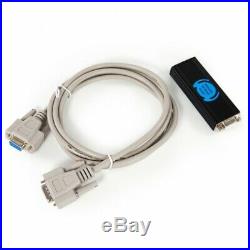 Abyzz 3rd Party Controller Interface Cable to a GHL or APEX Neptune controller