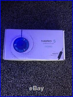 Aqua Illumination AI Nero 5 Powerhead Pump