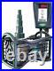 Blagdon Amphibious IQ Variable Flow DC Pump Water Pump Garden Pond 2250-4500