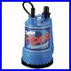Clarke Hippo 2 1 250W 85Lpm 6m Head Submersible Water Pump (230V)