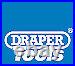 DRAPER 61584 191L/Min Submersible Water Pump with Float Switch (550W)