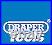 Draper 416L/MIN DIRTY WATER PUMP 98919 98919 Submersible Dirty Water Pump with