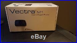 EcoTech Marine Vectra M1 Aquarium DC Water Pump NEW in box