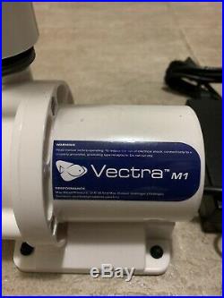 Ecotech Marine Vectra M1 Smart Pump with Controller Aquarium Pump up to 2000 GPH