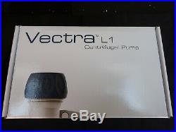 Ecotech Vectra L1 Return Pump