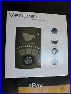 Ecotech Vectra L1 Return Pump