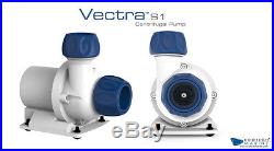 Ecotech Vectra S1 Pump