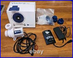 Ecotech Vectra S2 Return Pump (Has Brand New Pump Body From Xodis)