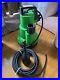 Edincare EA31-1-A-10-1 submersible water pump