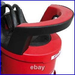 Einhell GE-DP 5220 LL ECO 2 in 1 Submersible Clean and Dirty Water Pump 13500 l/