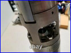 Grundfos Submersible Water Well Pump And Motor 10S10-15 (91545155-10003677)