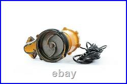 Heavy Duty Submersible Sewage Dirty Waste Water Pump with HOSE TO PUMP 20M
