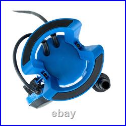 Hyundai HYSP1100CD 1100W Electric Clean and Dirty Water Submersible Water Pump