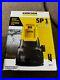 Karcher SP1 Direct Submersible Water Pump Brand new in Box