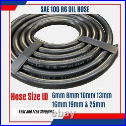 Lay Flat Hose Pvc Flood Drainage Discharge Submersible Water Pump Pipe Lay Flat