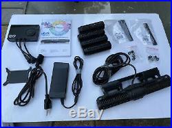 Maxspect Gyre Pump XF250 Pump + Controller Package + More