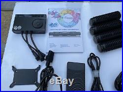 Maxspect Gyre Pump XF250 Pump + Controller Package + More