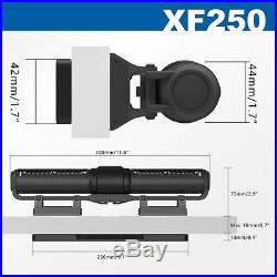 Maxspect XF250 Gyre Pump with Advanced Controller Bundle 5,300gph