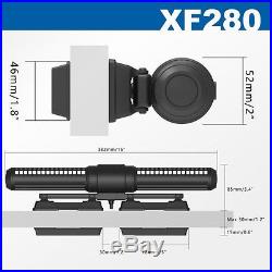 Maxspect XF280 Gyre Pump with Advanced Controller Bundle 6,000gph