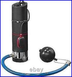 NEW Grundfos SBA 3-45 AW with FREE SHIPPING 115 volt