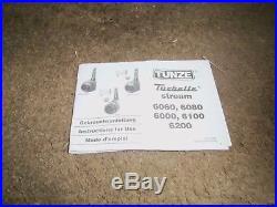 Never Used Tunze Turbnelle Stream 6100 Controllable Pump