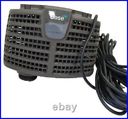 Oase Aquamax Eco Classic 8500 Pond Pump Filter Water Feature Submersible