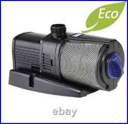 Oase Aquarius Universal Premium Eco 3000 Water Feature Pump BNIB