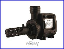 Red Sea Max 250 Oem Replacement Protein Skimmer Pump Genuine Sicce