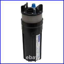 Solar Powered Submersible Water Pump Shurflo 9300 (9325-083-101)