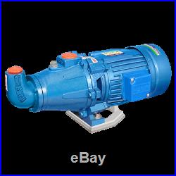Solar water pump, DC 12V, 300 watt, 2000 LTR/H(Shahzad Pumps's best seller)